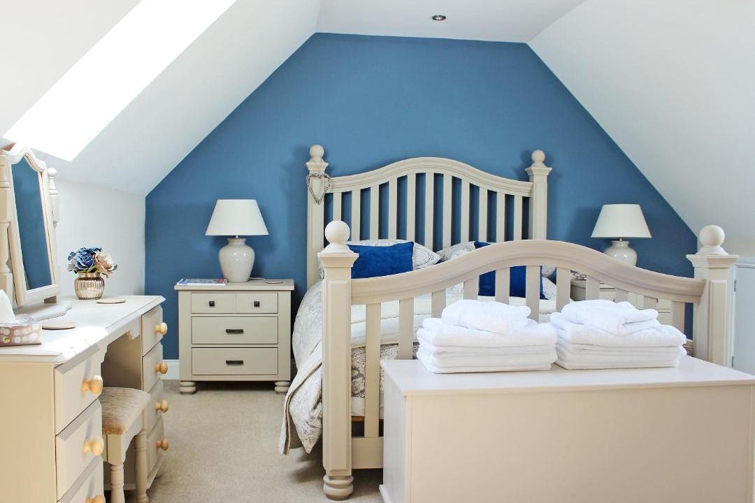 Photo of Others in Barnard Castle