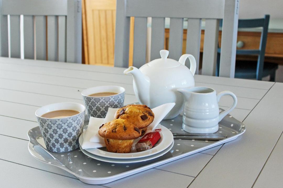 Photo of Others in Barnard Castle