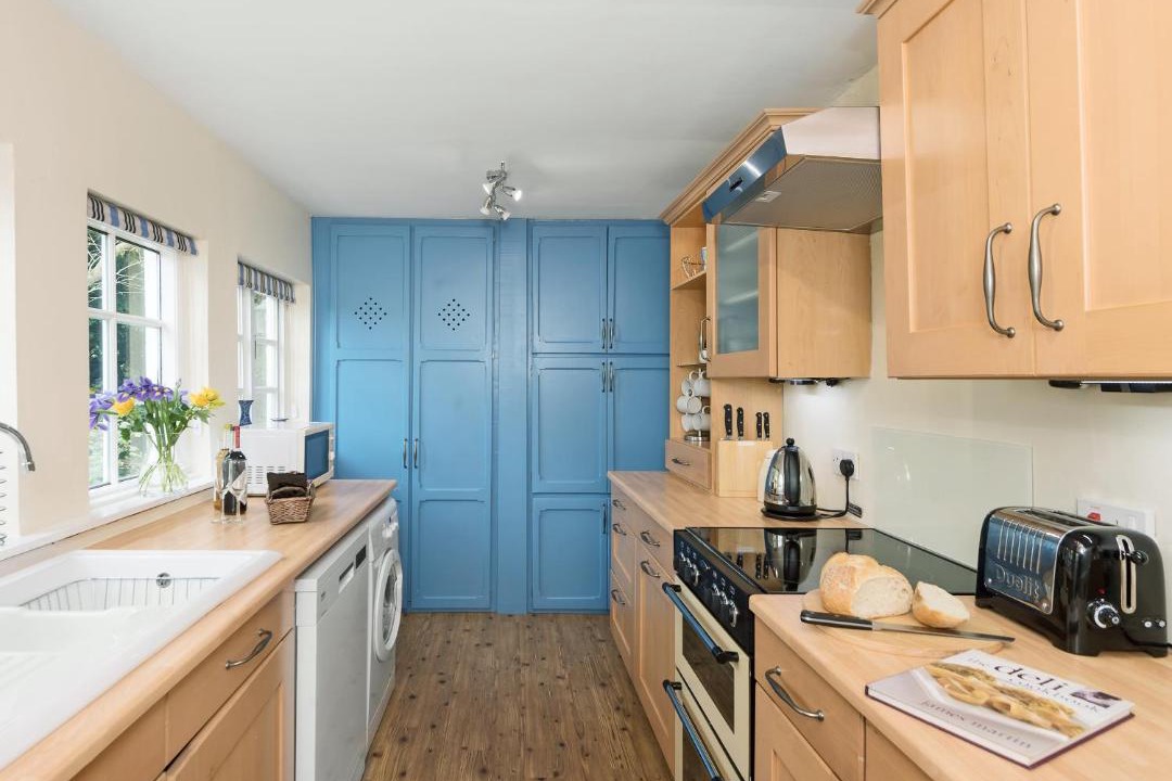 Photo of Others in Twywell