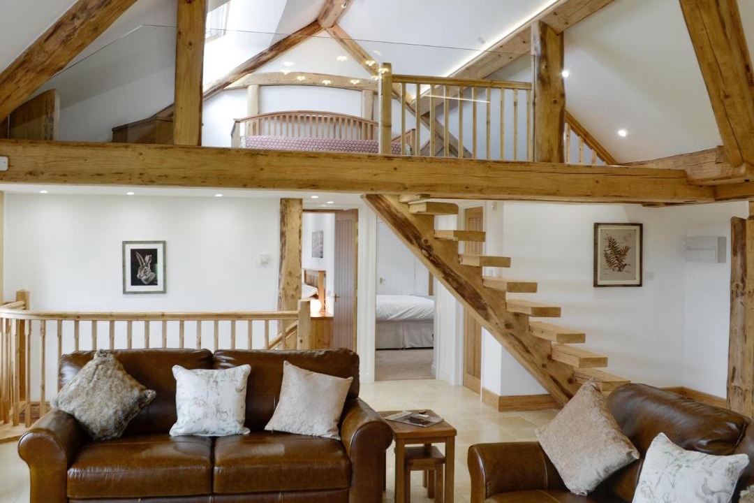 Photo of Others in Brayford