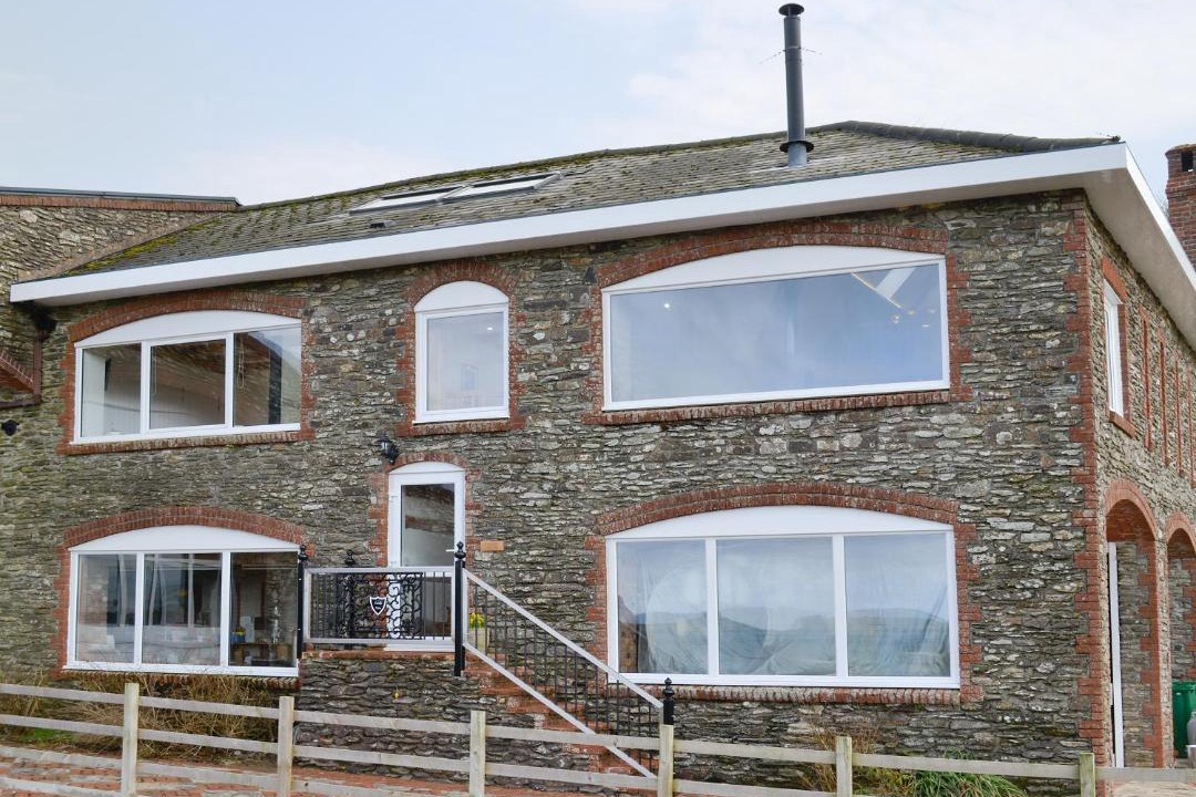 Photo of Others in Brayford