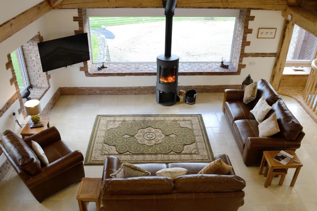 Photo of Others in Brayford