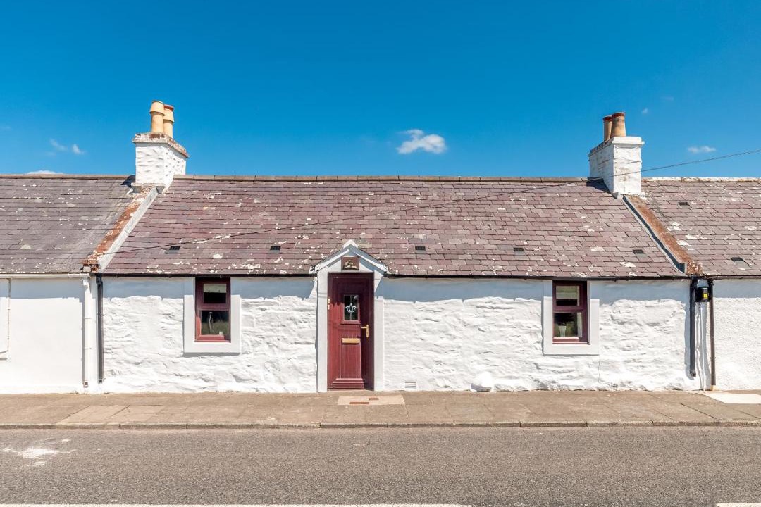 Photo of Others in Monreith