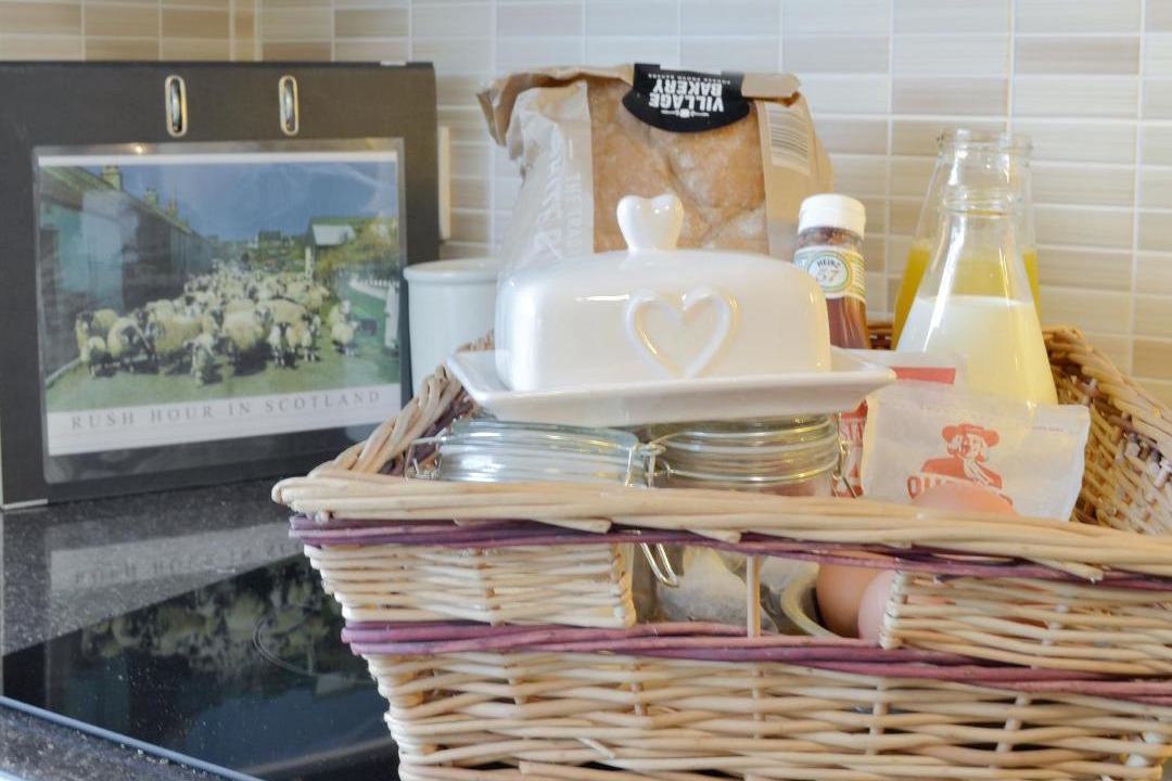 Photo of Others in Monreith