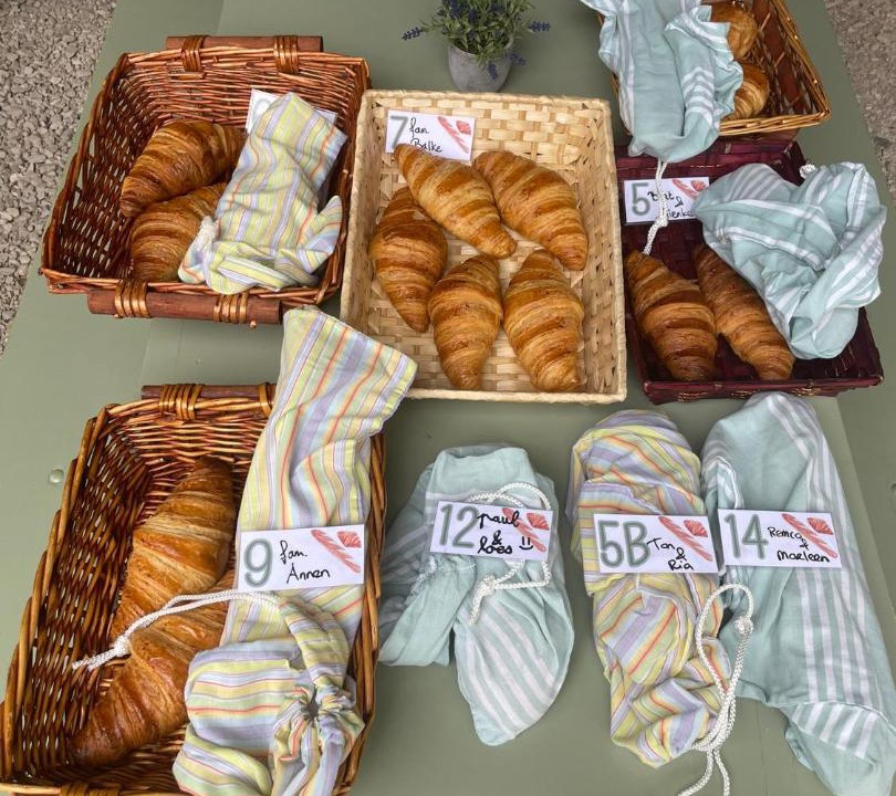 Photo of Others in Montjay