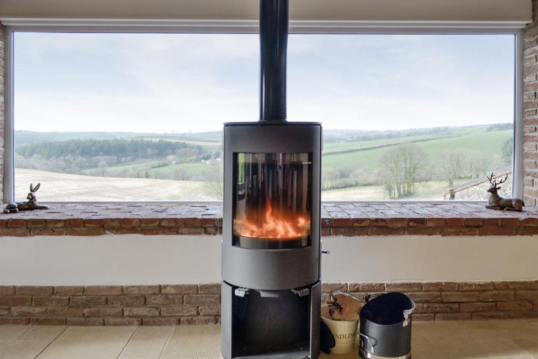 Photo of Others in Brayford