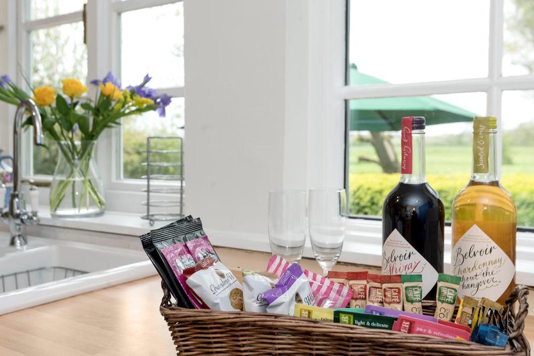 Photo of Others in Twywell