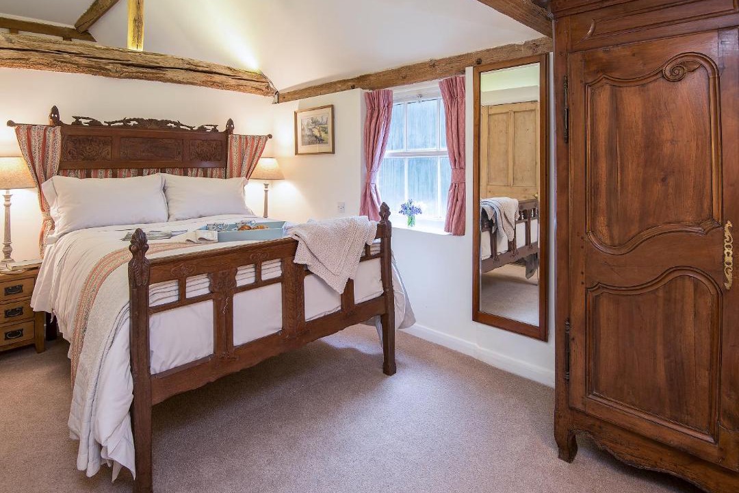 Photo of Others in Henley-on-Thames