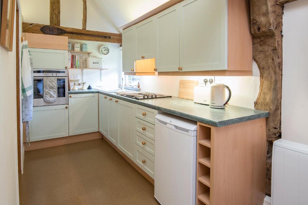 Photo of Others in Henley-on-Thames