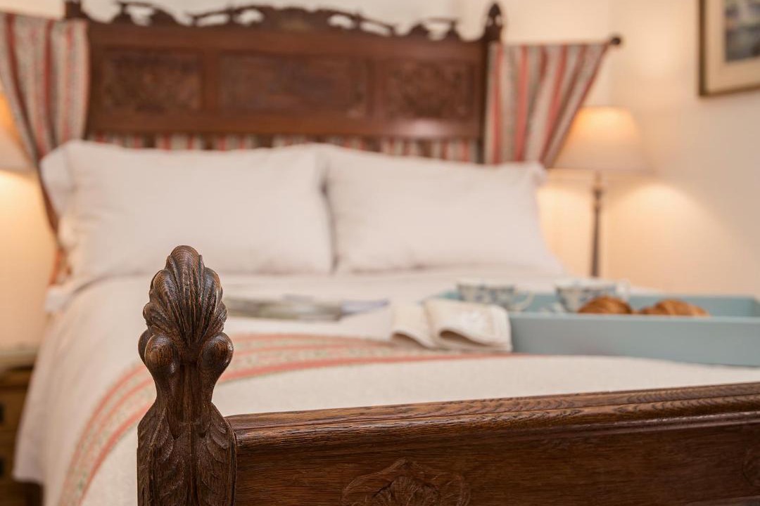 Photo of Others in Henley-on-Thames