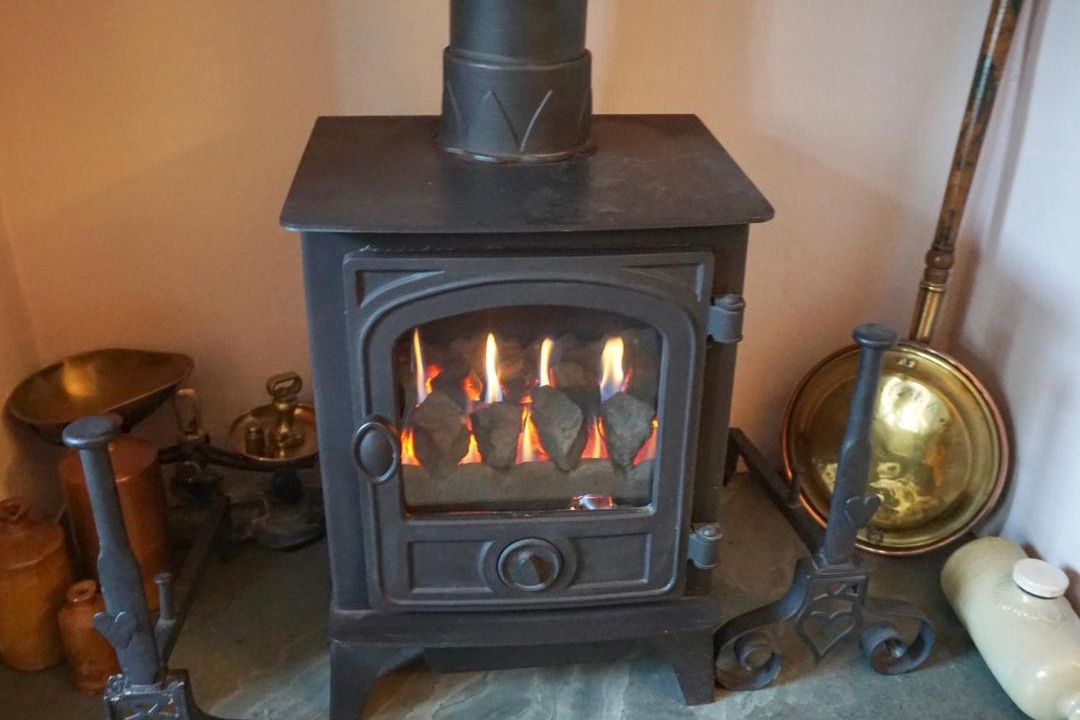 Photo of Others in Keswick