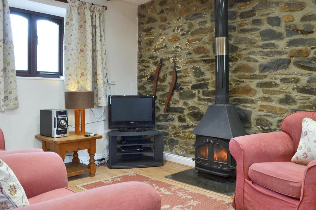 Photo of Others in Launceston