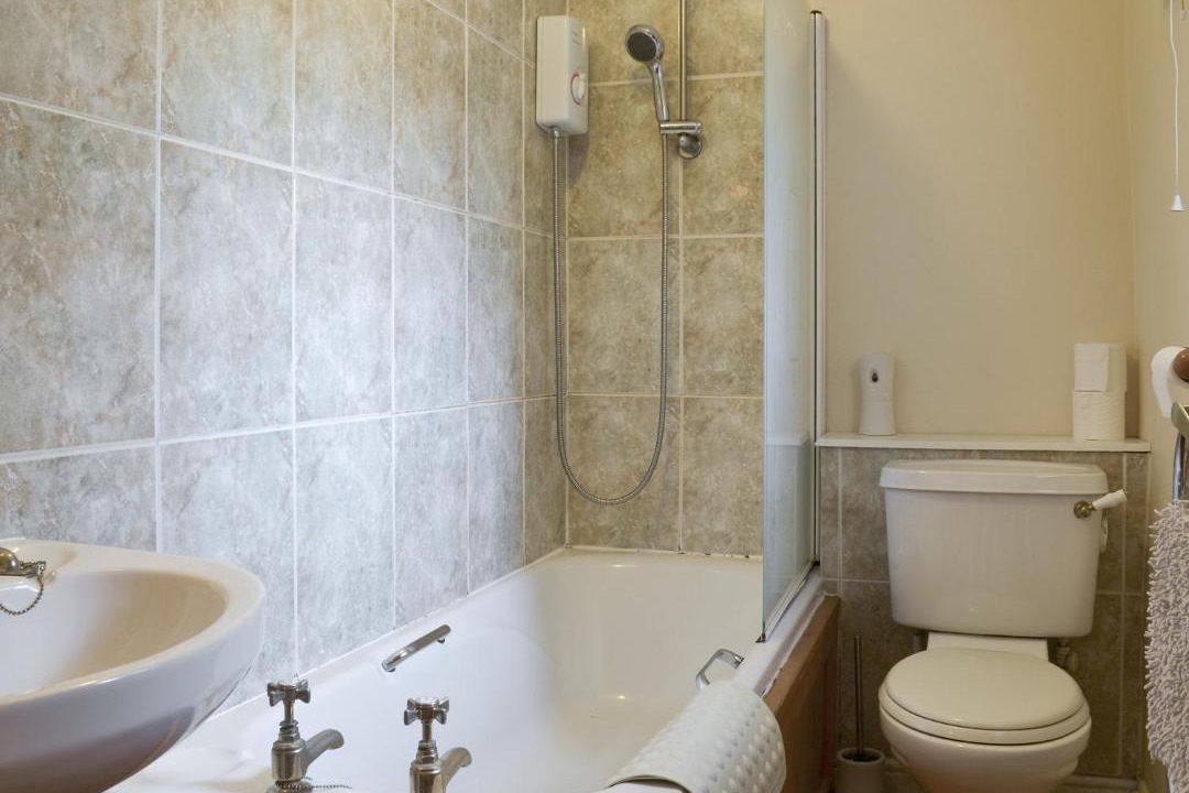 Photo of Others in Launceston