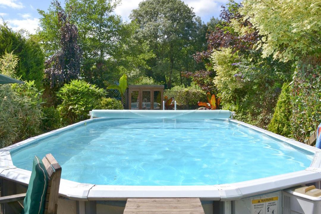 Photo of Others in Launceston