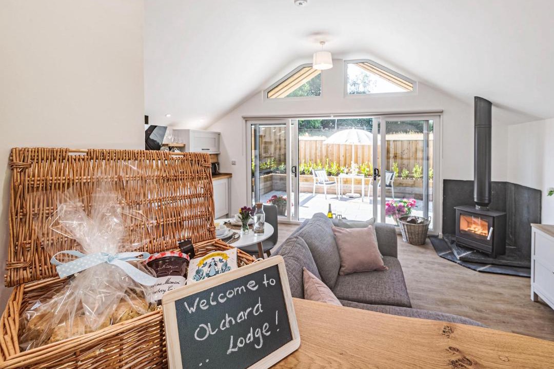 Photo of Others in Olchard