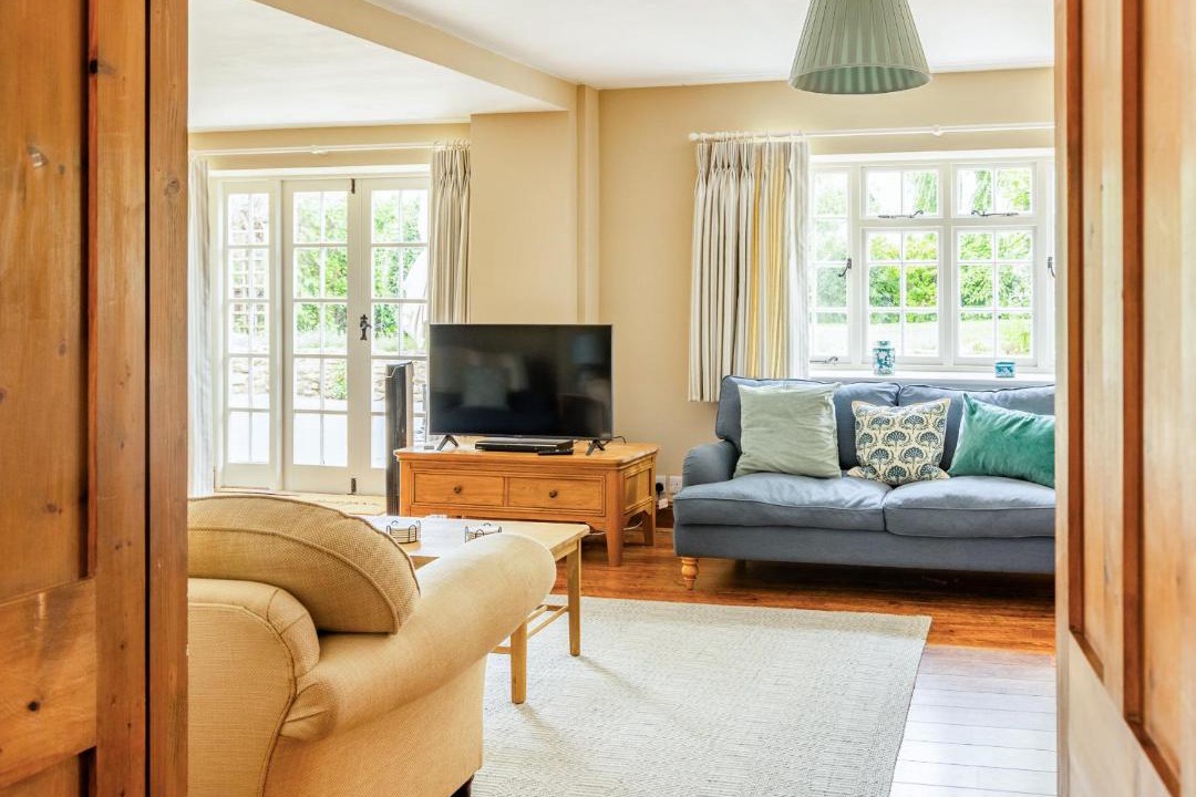 Photo of Others in Beaminster