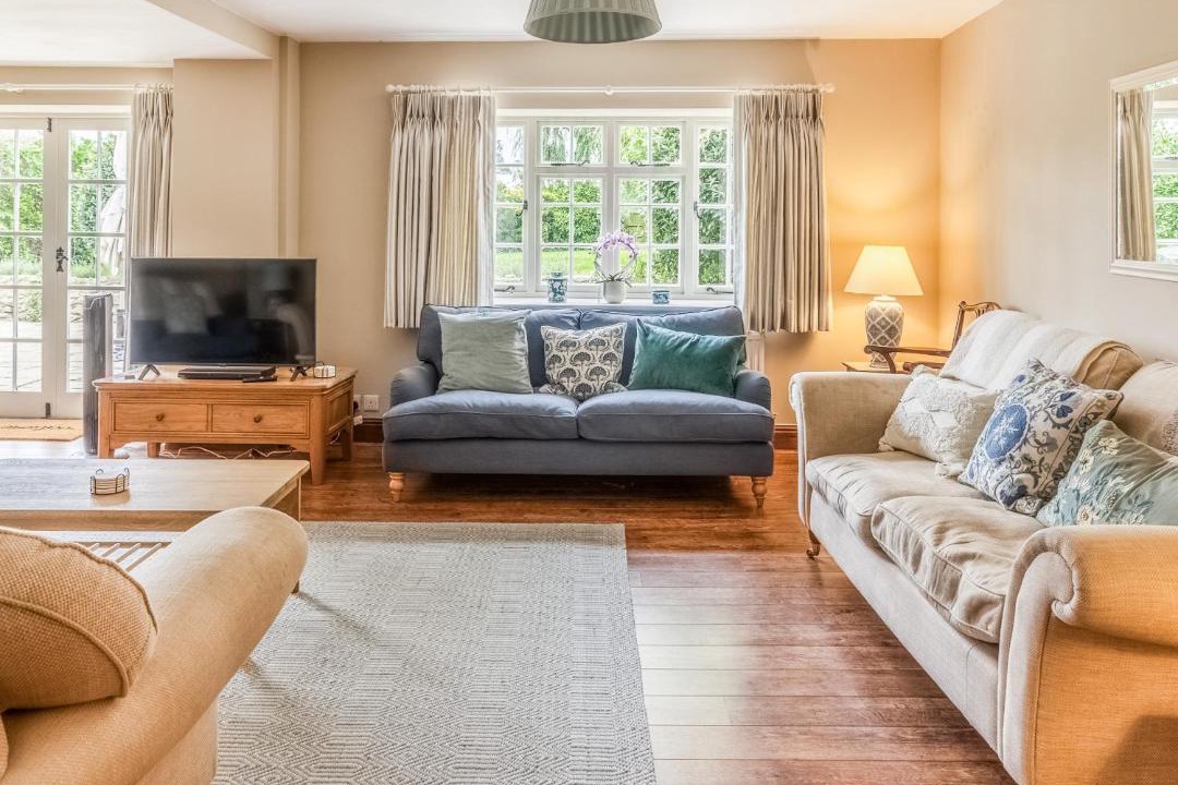 Photo of Others in Beaminster