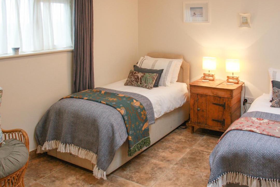 Photo of Others in Happisburgh