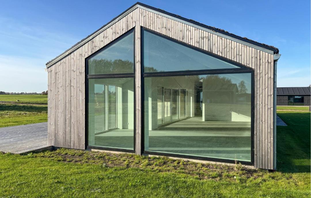 Photo of Others in Skovbyballe