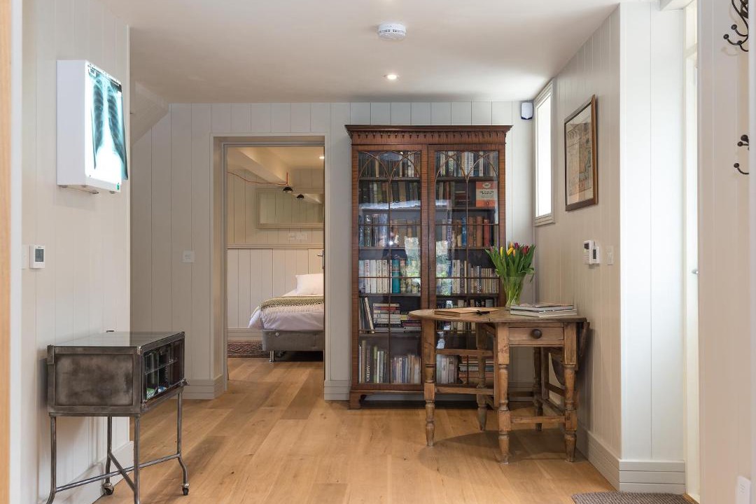 Photo of Others in Singleton