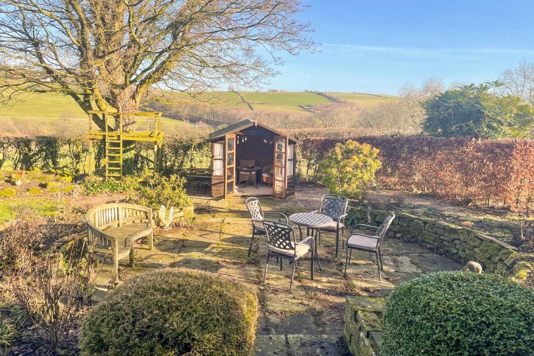 Photo of Others in Sutton-in-Craven