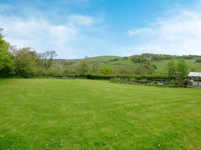 Photo of Others in Sutton-in-Craven