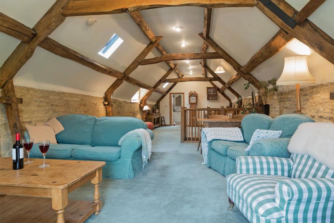 Photo of Others in Rendcomb