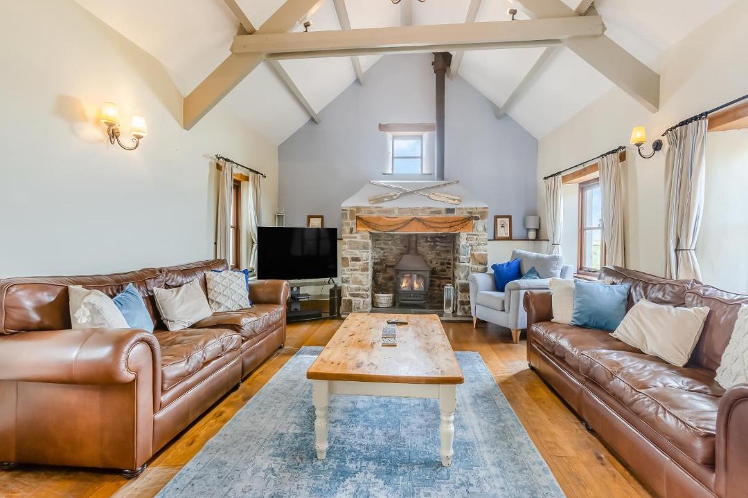 Photo of Others in Littleham