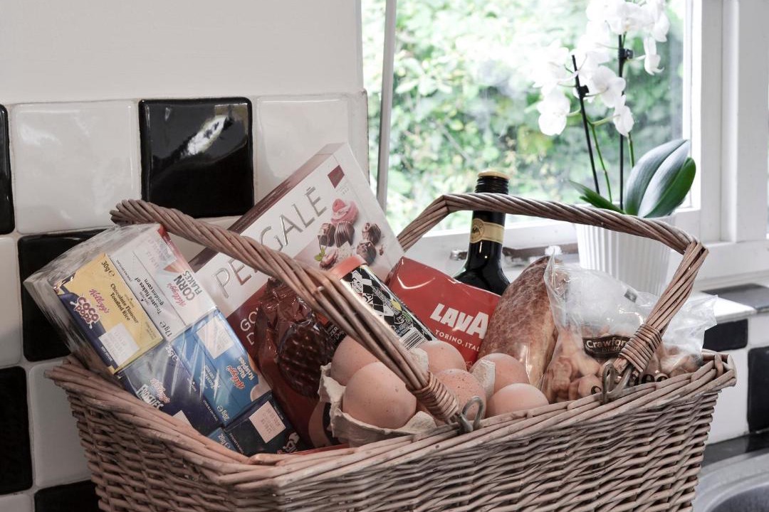 Photo of Others in Willesborough