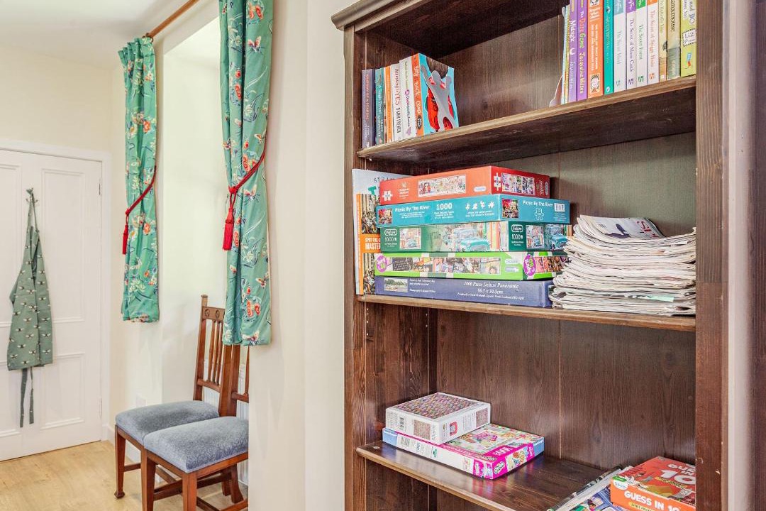 Photo of Others in Inverarnie