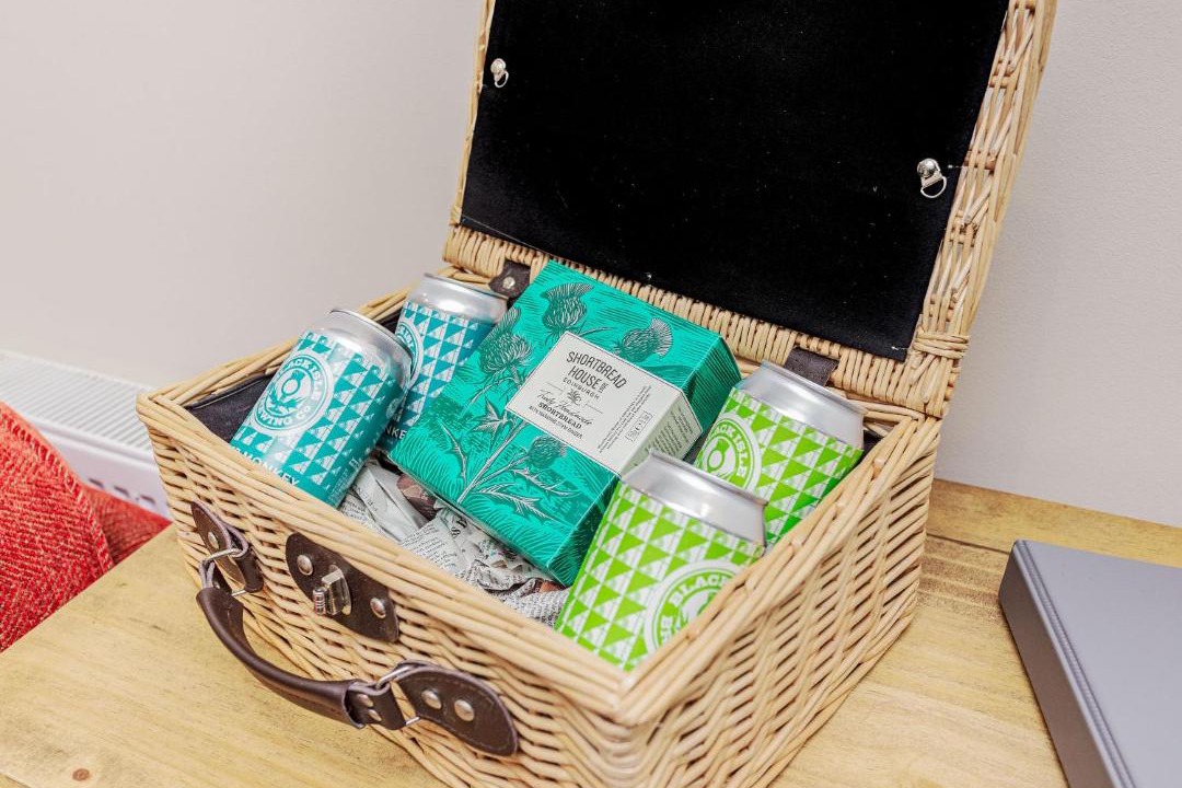 Photo of Others in Inverarnie