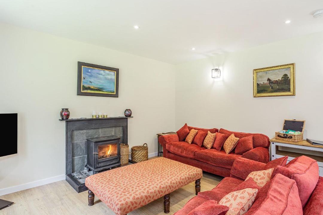 Photo of Others in Inverarnie