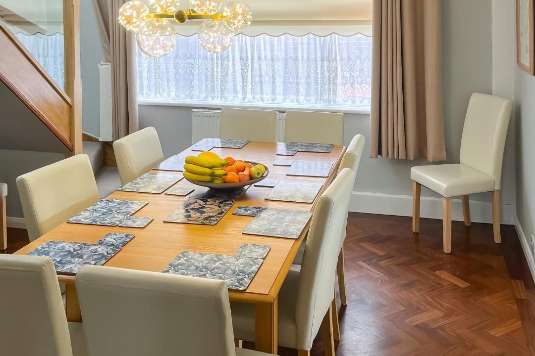 Photo of Others in Westgate-on-Sea