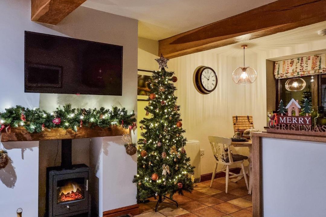 Photo of Others in Lower Godney