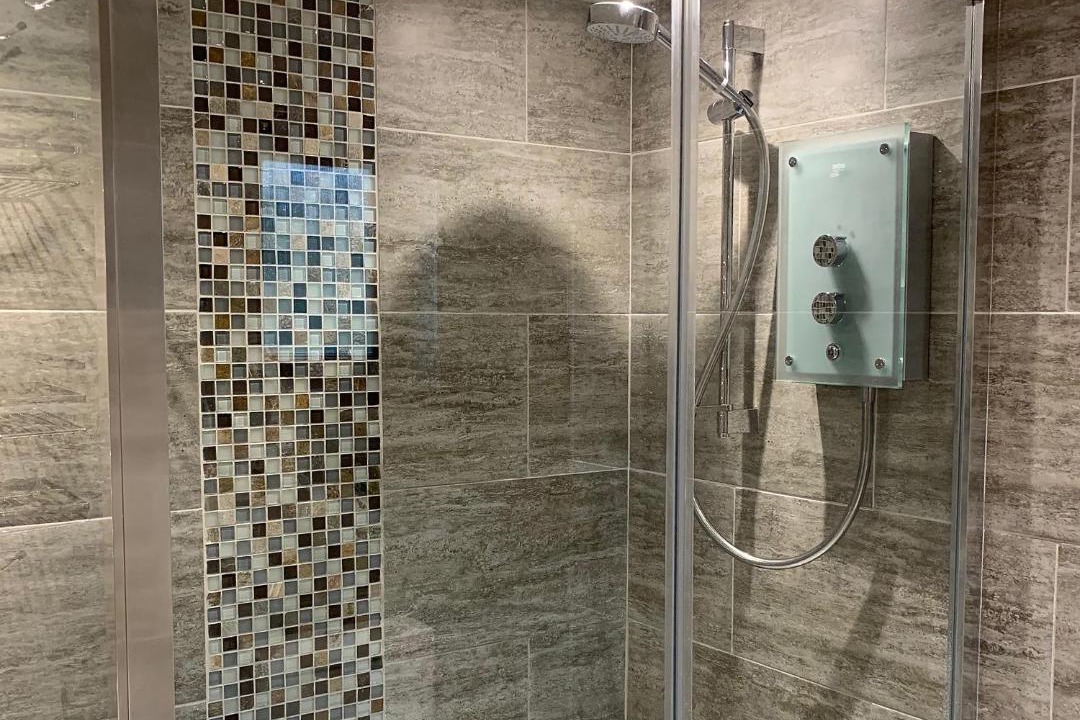 Photo of Bathroom in Crosthwaite