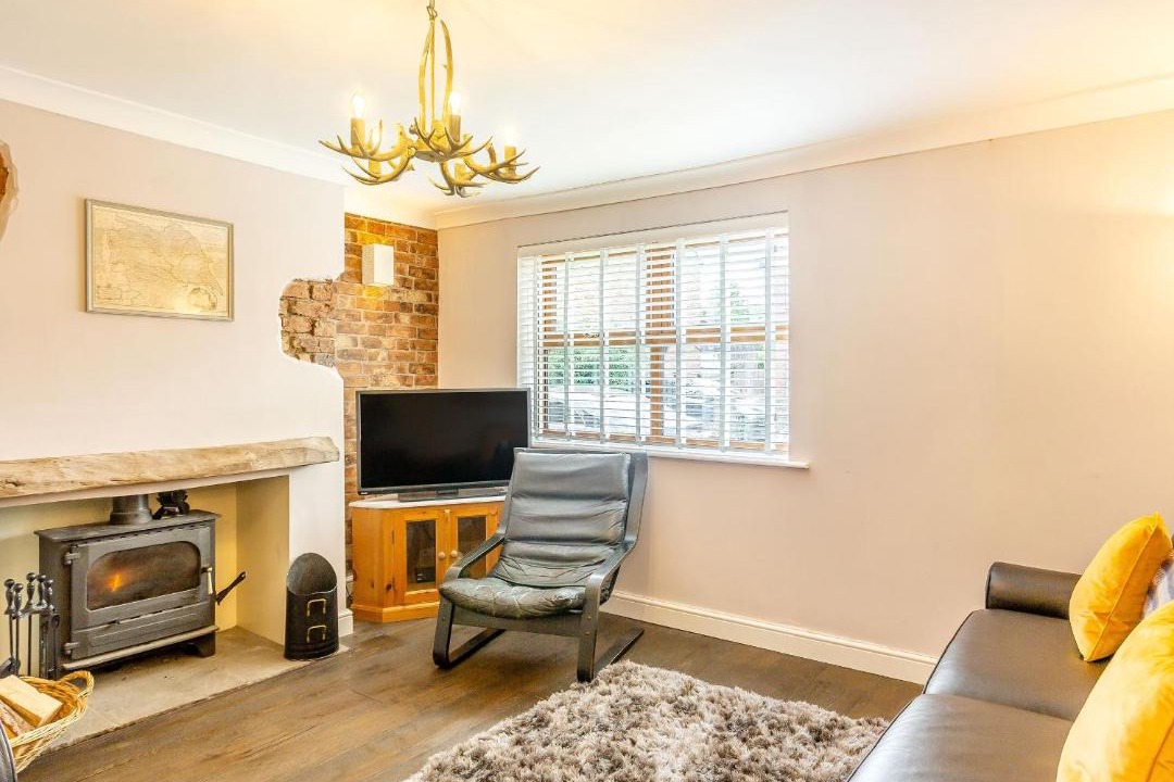 Photo of Others in Goole