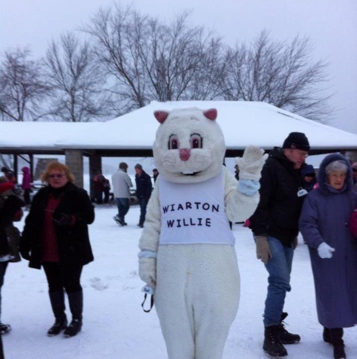 Photo of Others in Wiarton