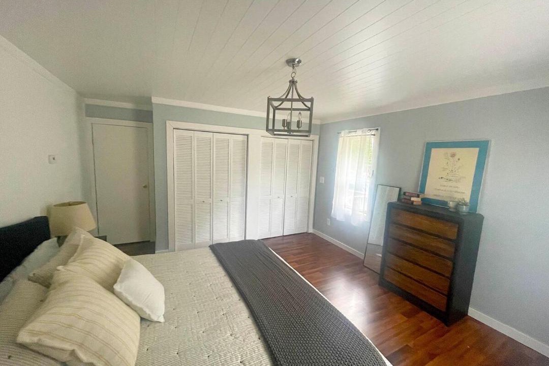 Photo of Bedroom in Forestburgh