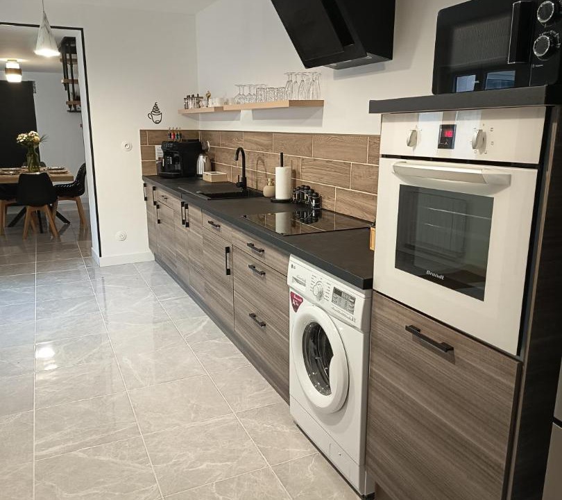 Photo of Others in Lallaing