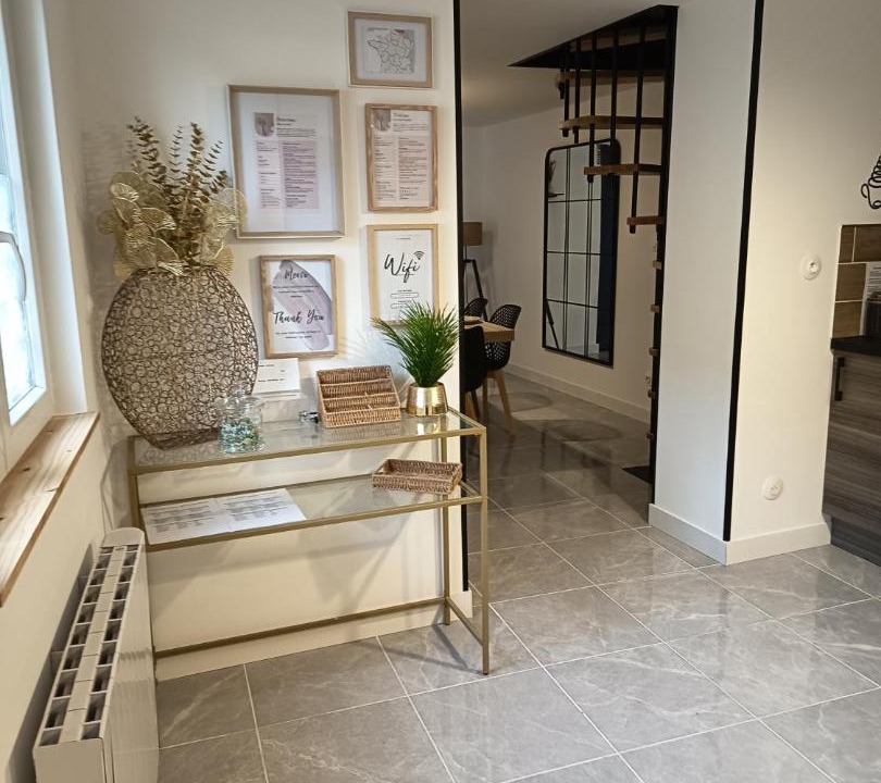 Photo of Others in Lallaing