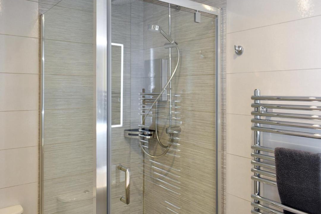 Photo of Bathroom in Melmerby