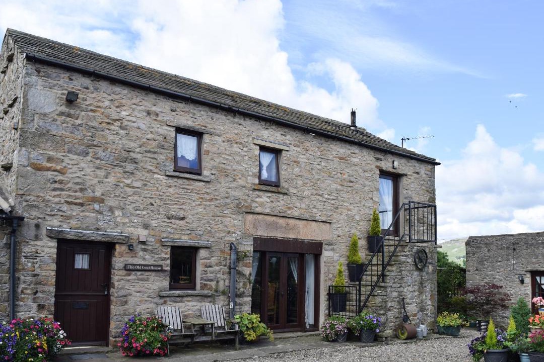 Photo of Others in Thornton Rust