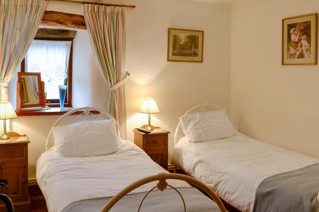 Photo of Others in Thornton Rust