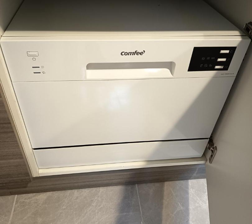 Photo of Others in Lallaing