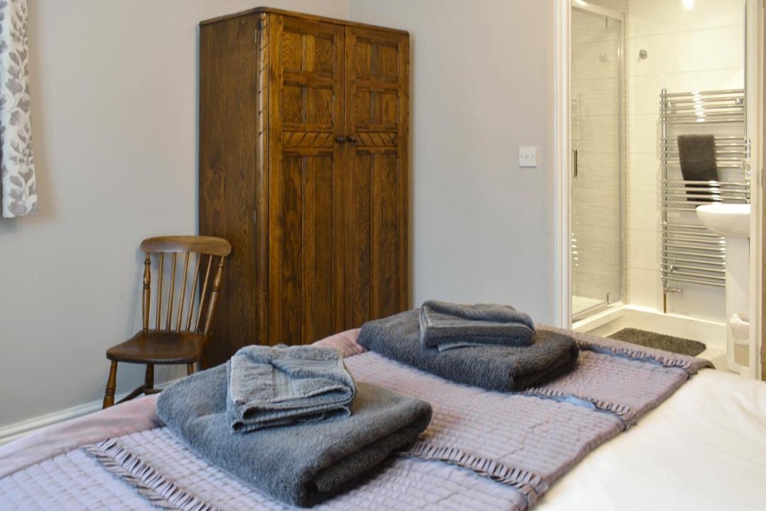 Photo of Others in Melmerby