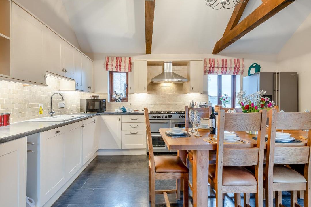 Photo of Others in Sculthorpe