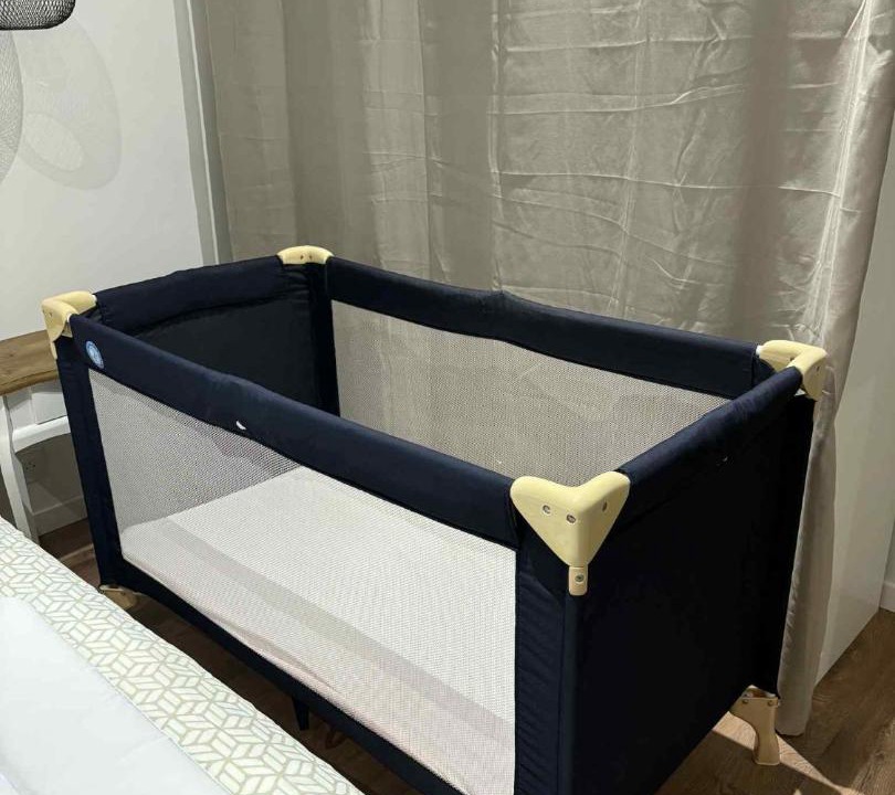 Photo of Others in Blagny