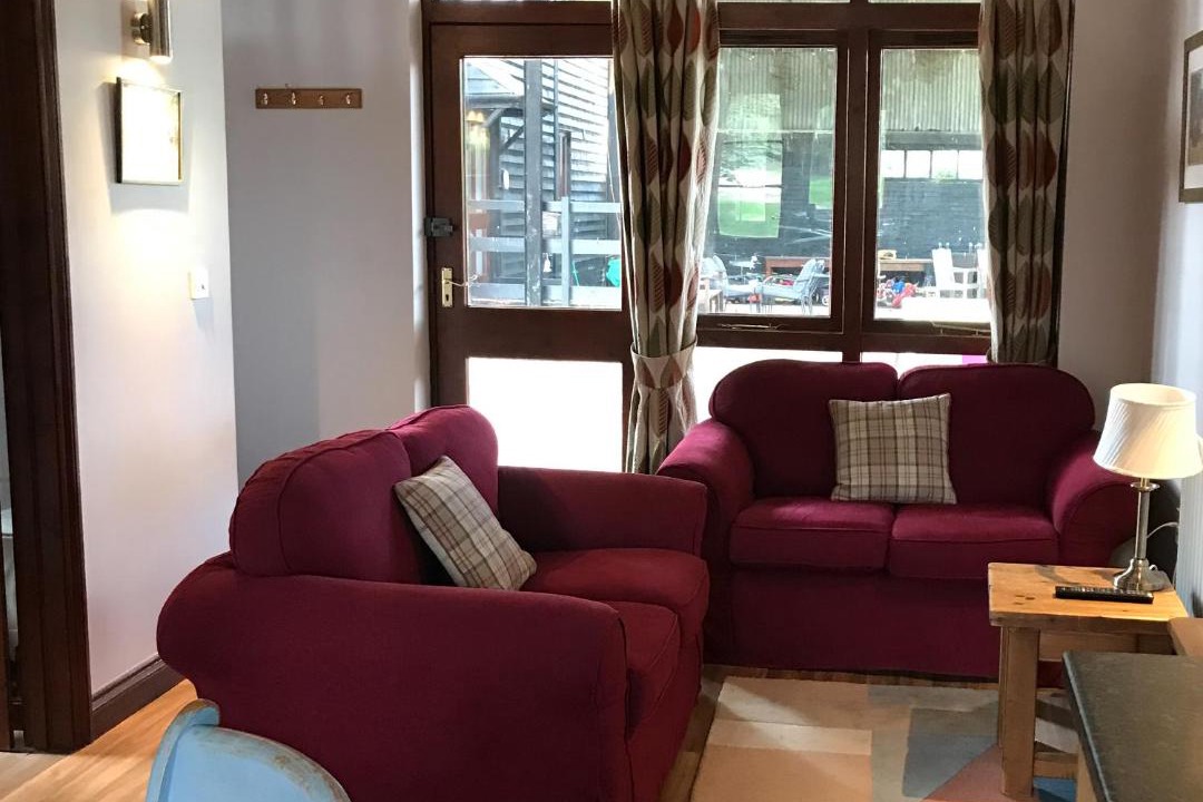 Photo of Livingroom in Littleport