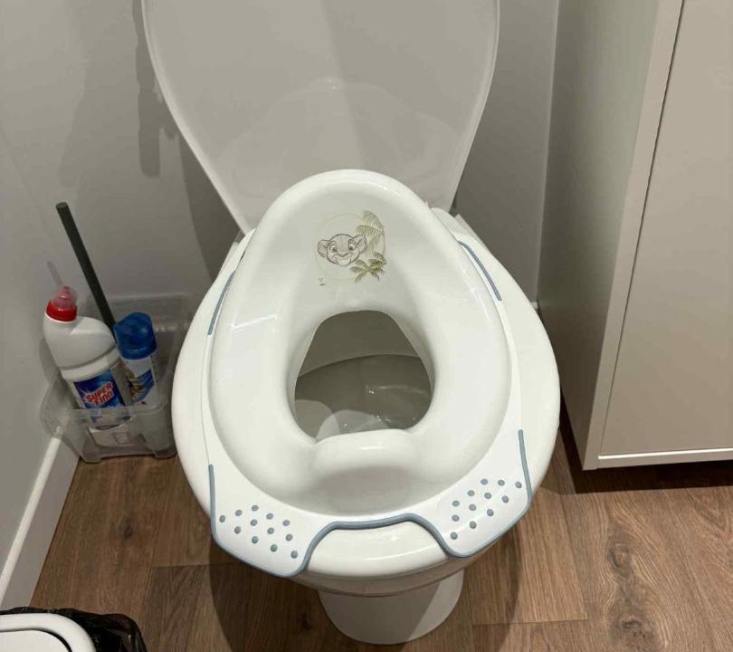 Photo of Others in Blagny