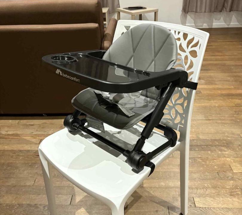 Photo of Others in Blagny